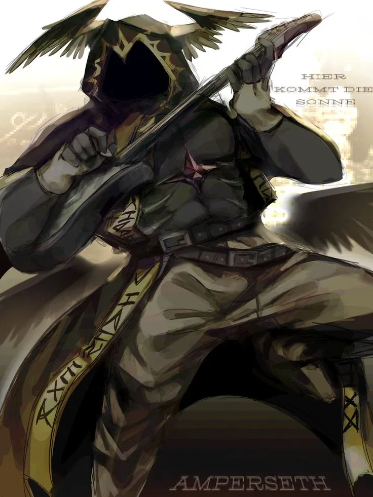 Avatar of Taph | LMS