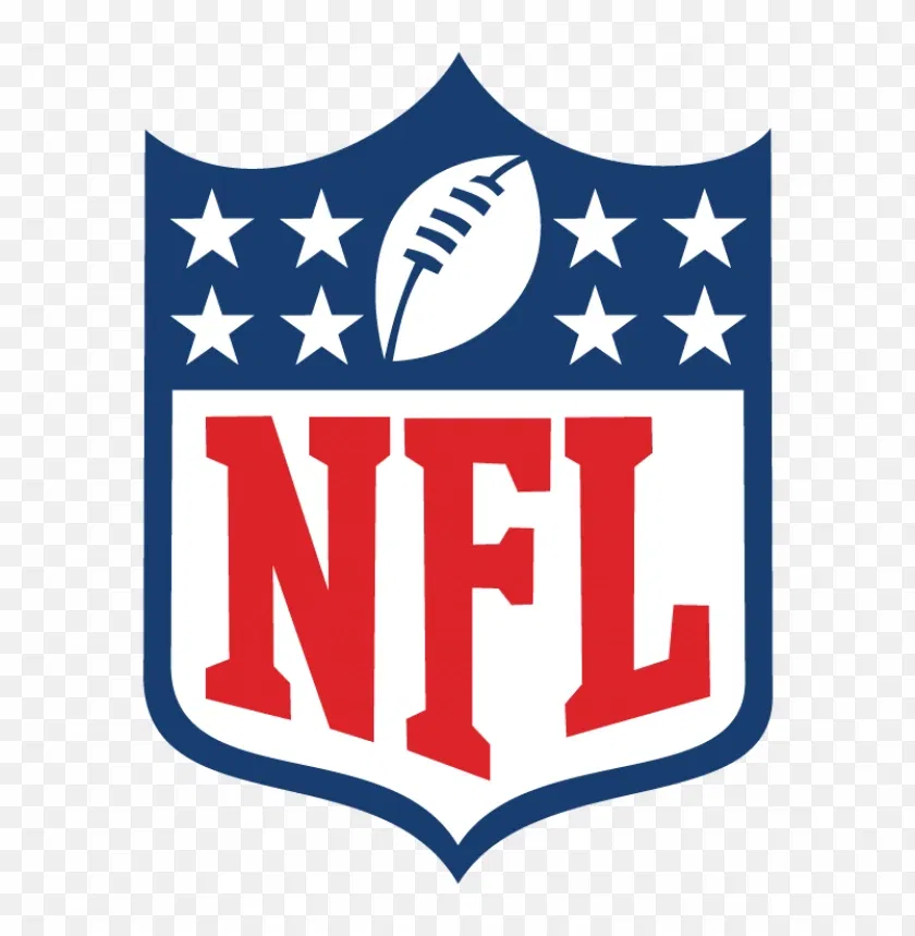 Avatar of NFL
