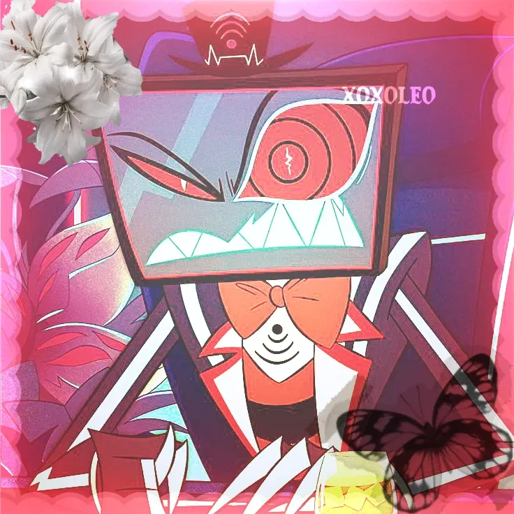 Avatar of Vox || His Partner Asked A Weird Question 