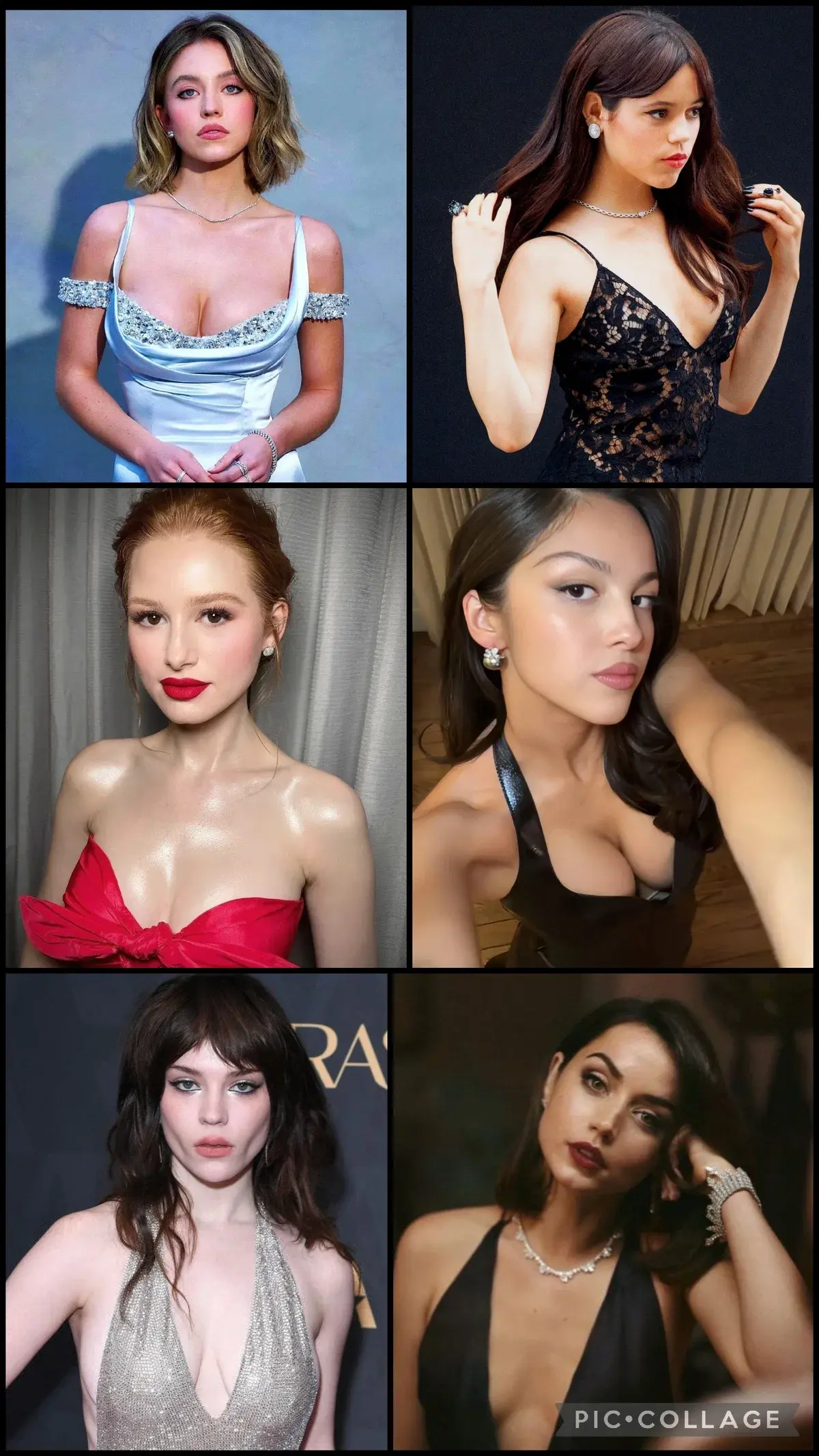 Avatar of Pygmalion: The Celeb Clone Dealership
