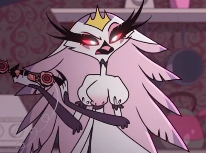 Avatar of Stella {Create Your Own Scenario}