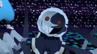 Avatar of Krampus!Killcode