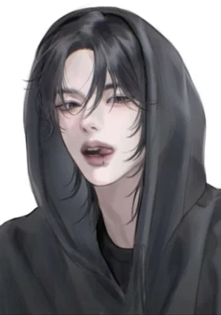 Avatar of Kyler| Your hot best friend 