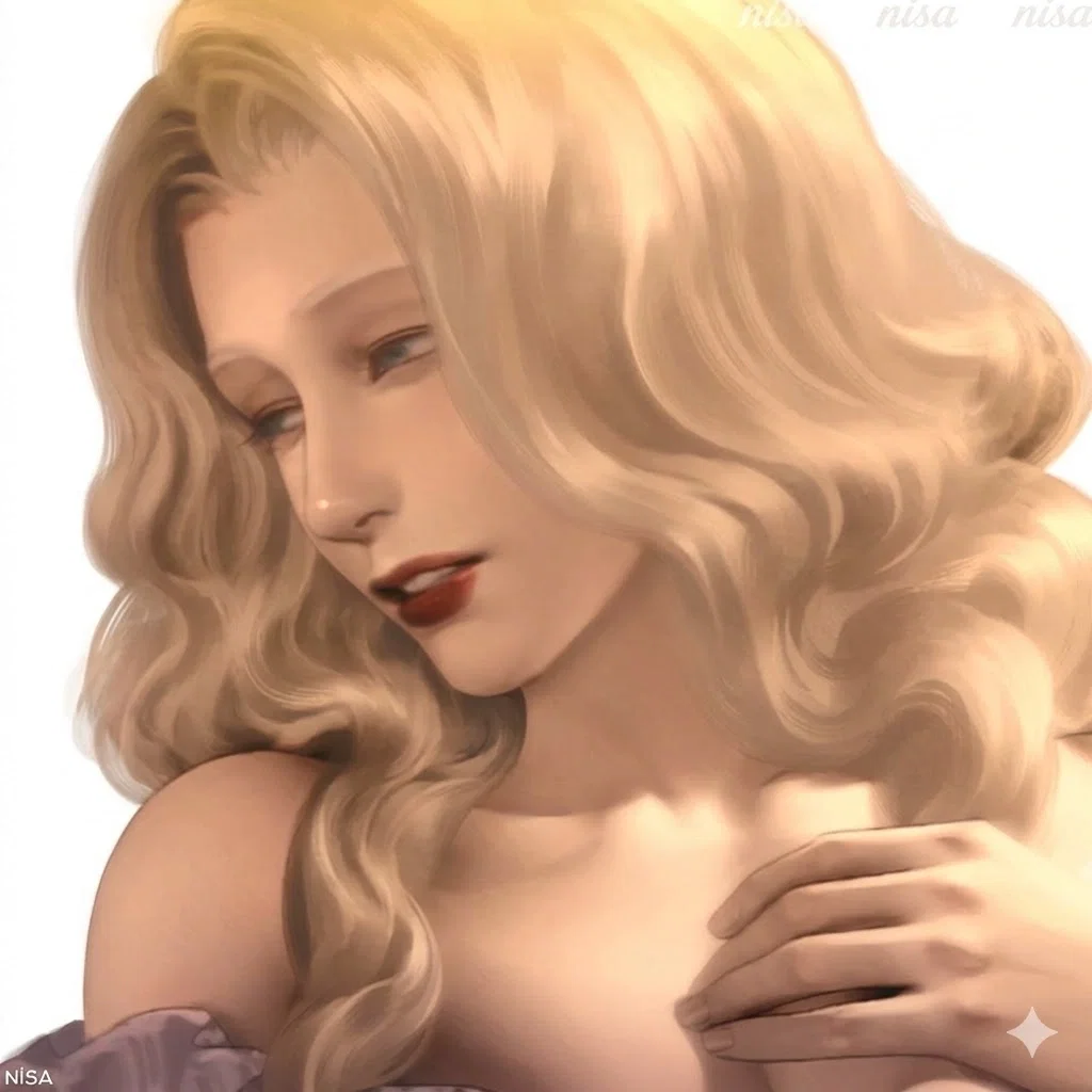 Avatar of Mrs. Jessica Ordoñez