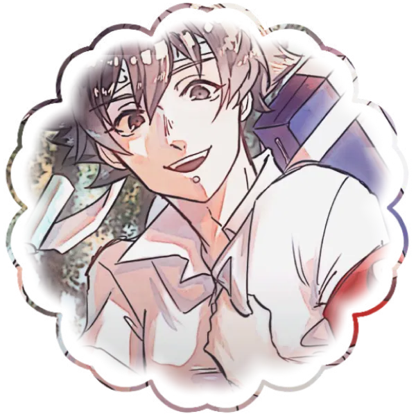 Avatar of 𝐁𝐔𝐃𝐎 𝐌𝐀𝐒𝐔𝐘𝐀𝐌𝐀 / 𝐁𝐔𝐃𝐎 𝐌𝐀𝐒𝐔𝐓𝐀  