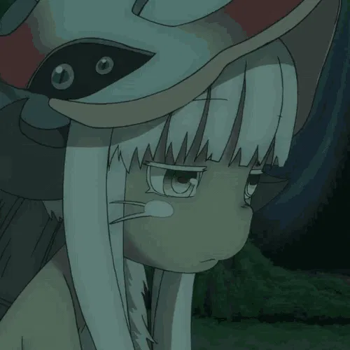 Avatar of Goodbye UK creators.
