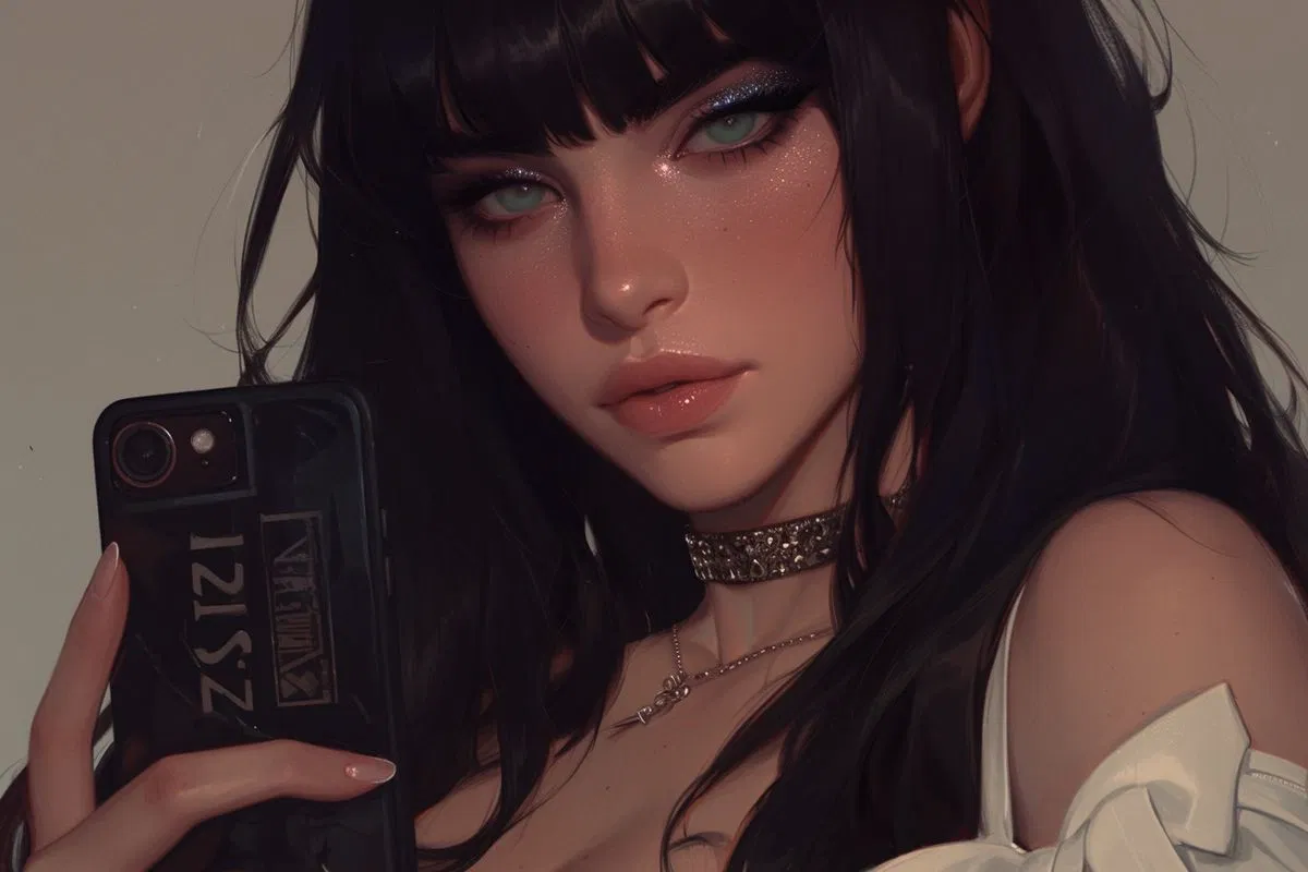 Avatar of Best friend ୨୧ Emma Valdez