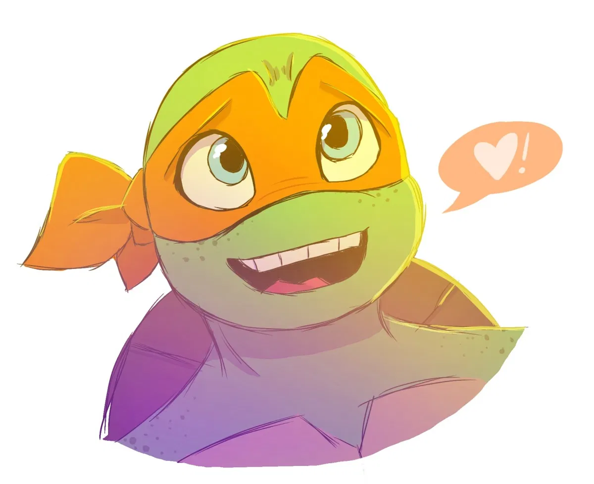 Avatar of 2012 - Boyfriend! Mikey