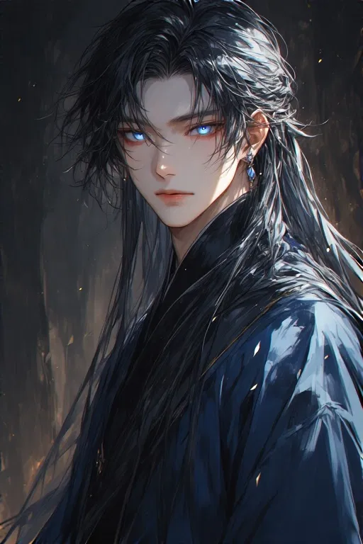 Avatar of ♱ ץѻกﻭ รץٱપคก 𓇢𓆸