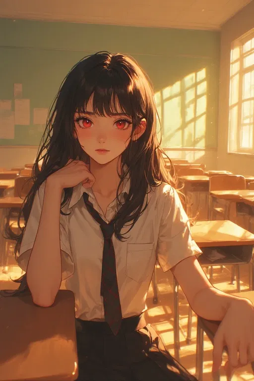 Avatar of Academy RPG