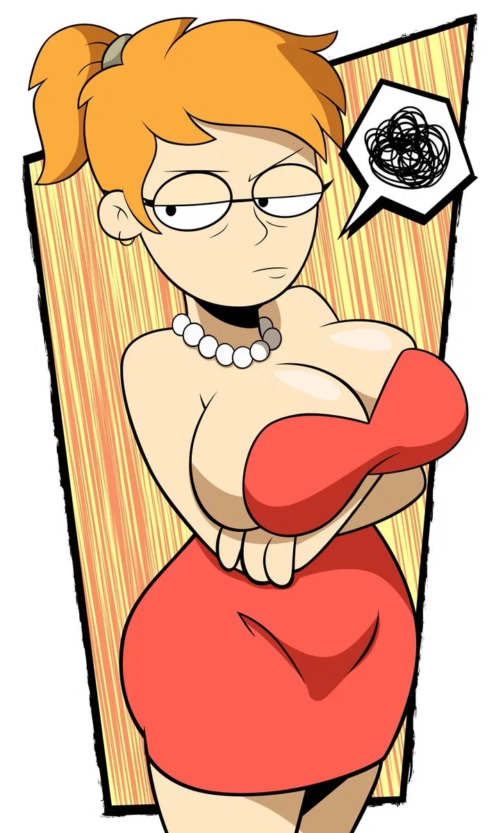 Avatar of Zoey, your friend dumped her toxic ex and now you're on a date with her