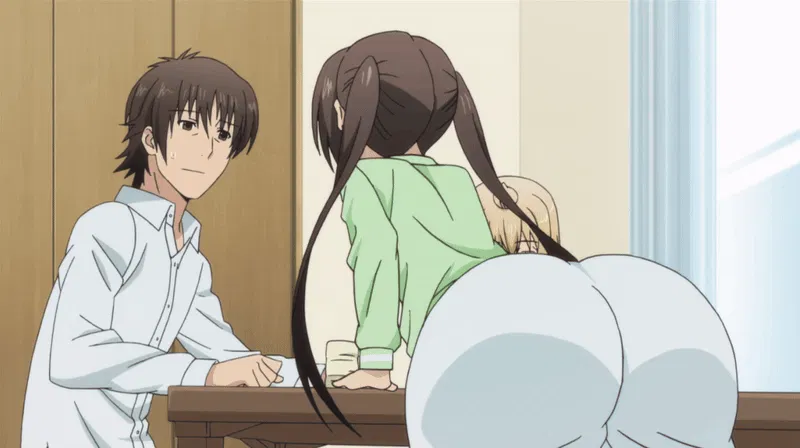 Avatar of Kana Minami