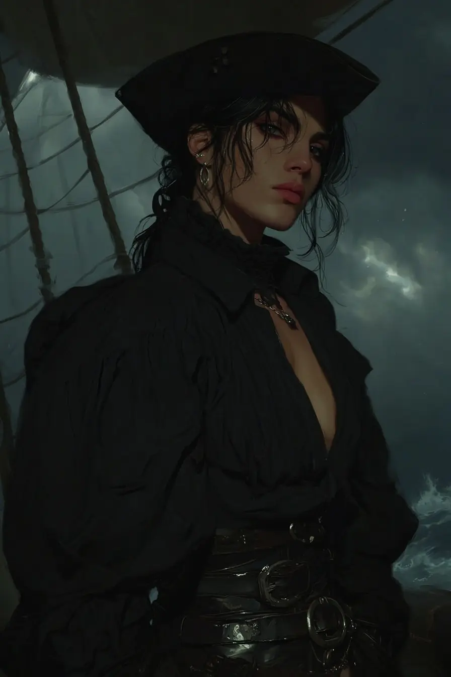 Avatar of 𝚅𝙴𝚁𝚈𝙰 | Akari Tsurimi