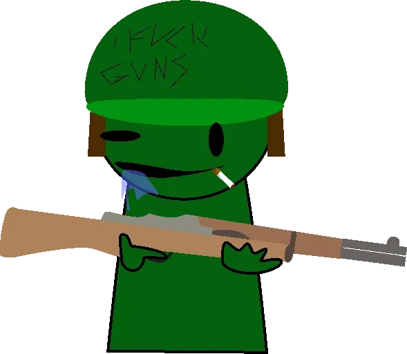 Avatar of sprunkoc