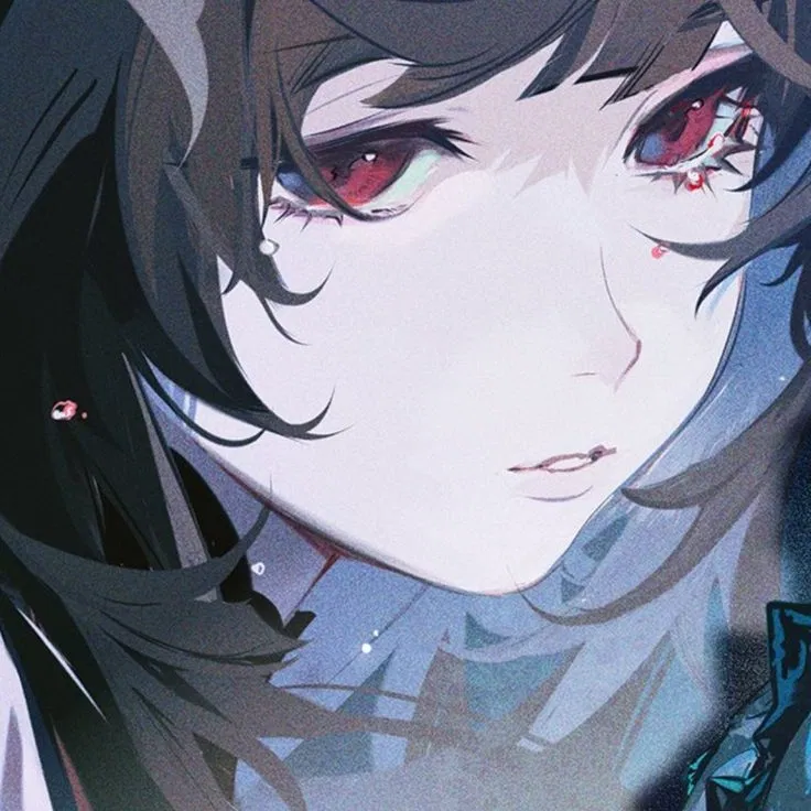 Avatar of Giantess Swordmaster