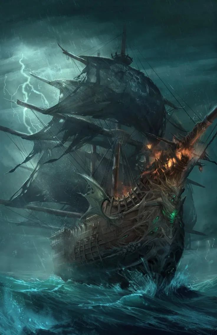Avatar of The NightStarling