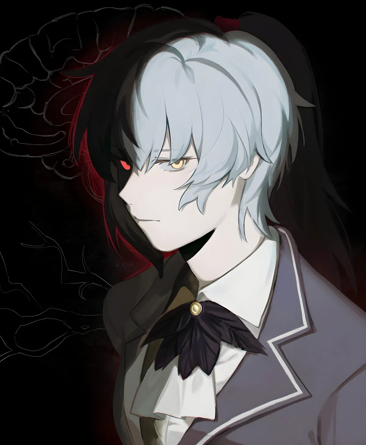 Avatar of Angela