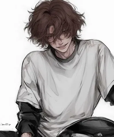 Avatar of Joel