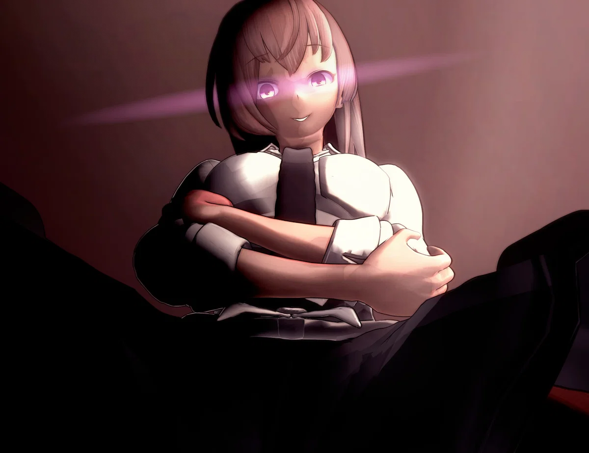 Avatar of College trip w futa