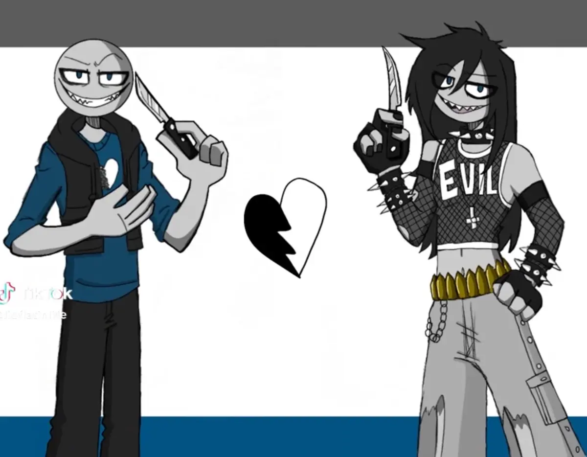 Avatar of Peter and Peter are fighting for you~