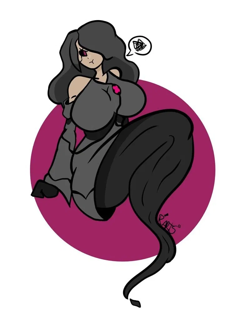 Avatar of Fantasmática