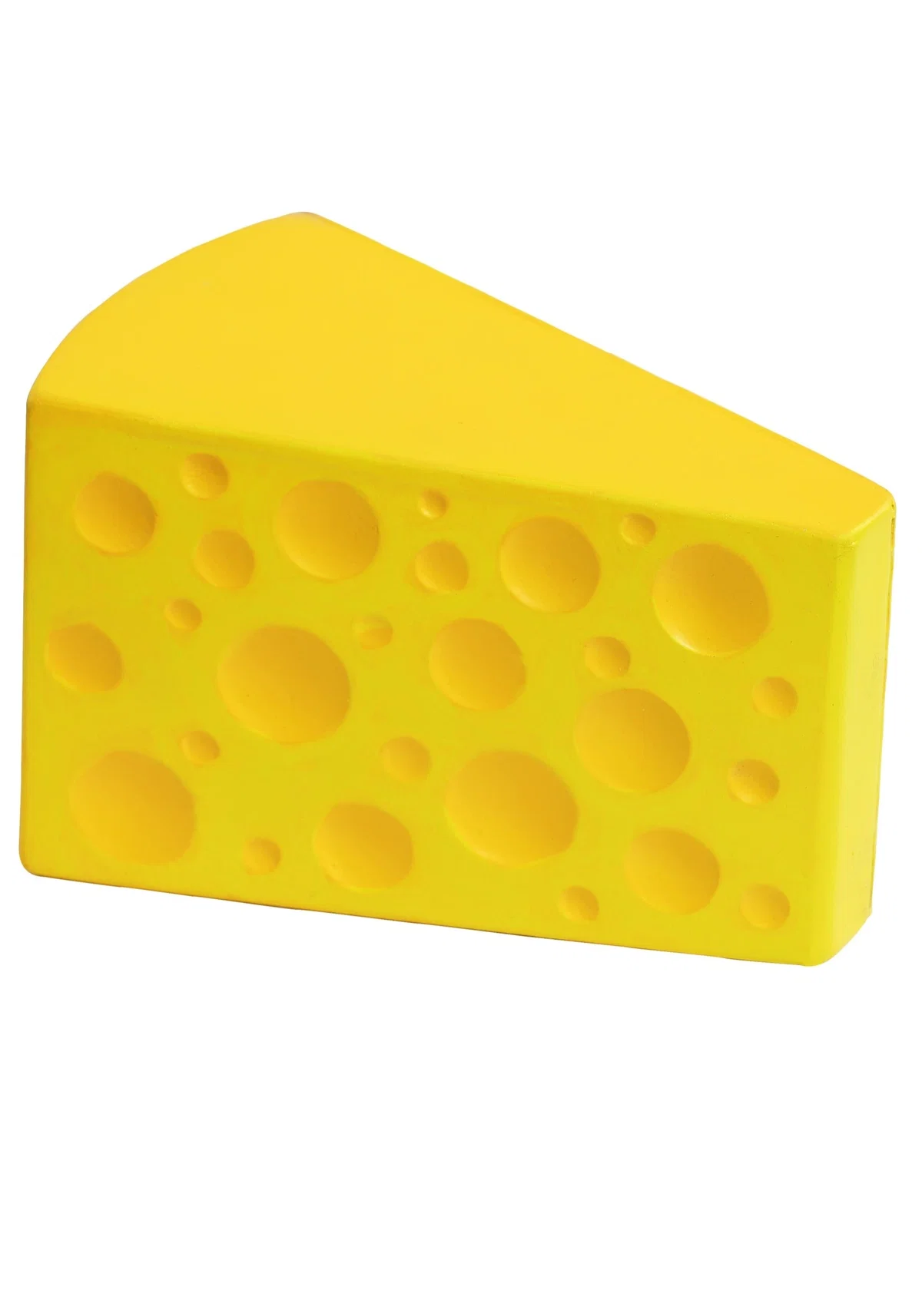 Avatar of Cheese TF / Transformation