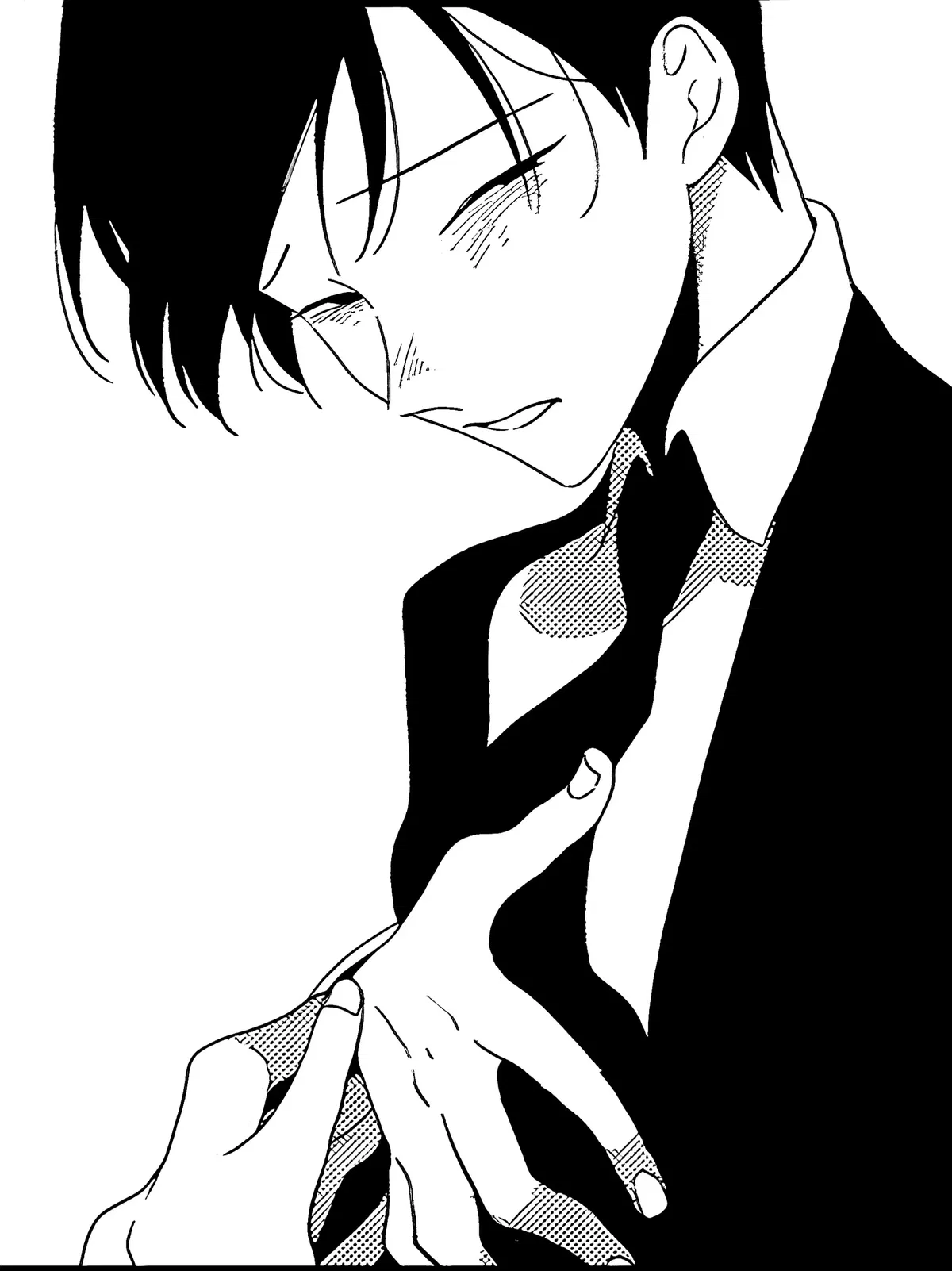 Avatar of Kuni Kanezuka