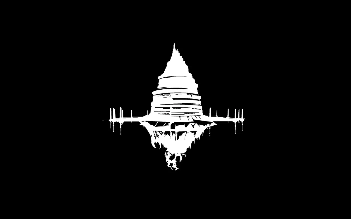 Avatar of Sword Art Online - Aincrad [RPG]