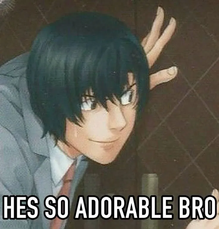 Avatar of Touta Matsuda