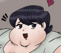 Avatar of Komi & Komi