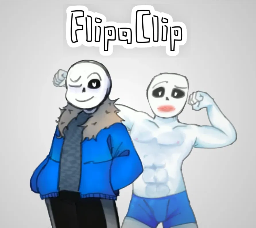 Avatar of Sexy Sans