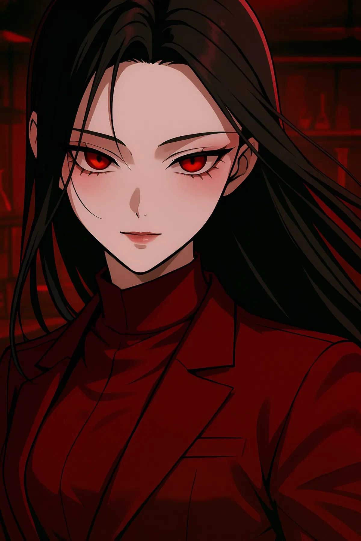 Avatar of “Nexa : the next mistake they couldn’t control”