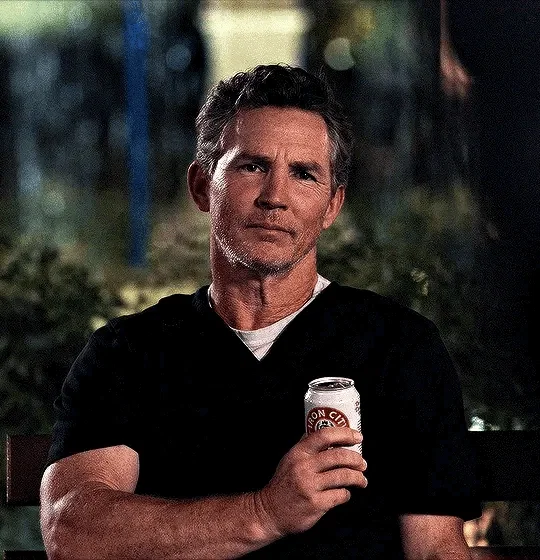 Avatar of Jack Abbot