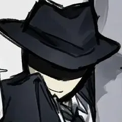 Avatar of Mafioso