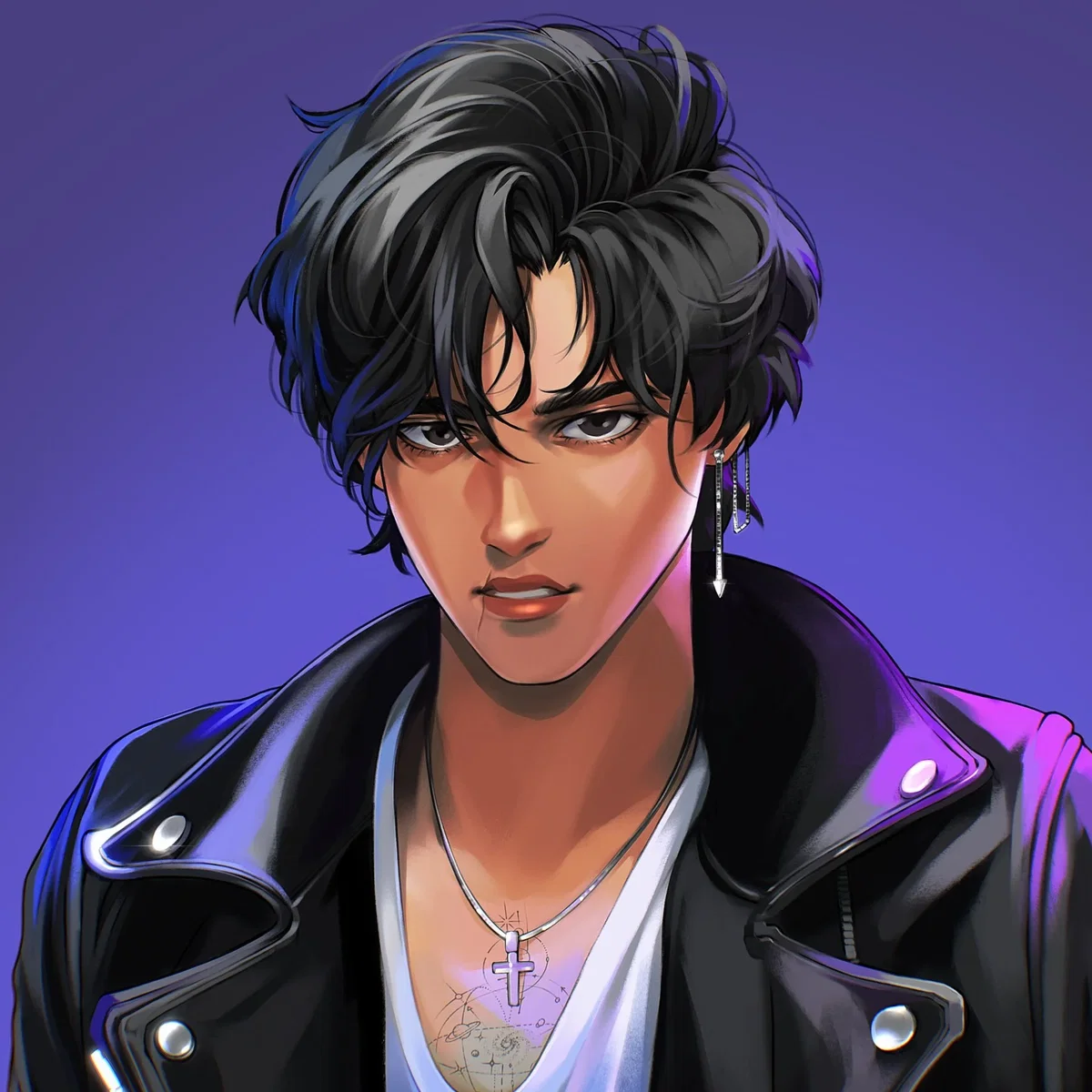 Avatar of Elias Hoelter