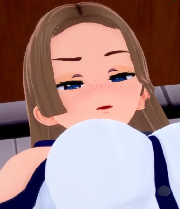 Avatar of Lynn