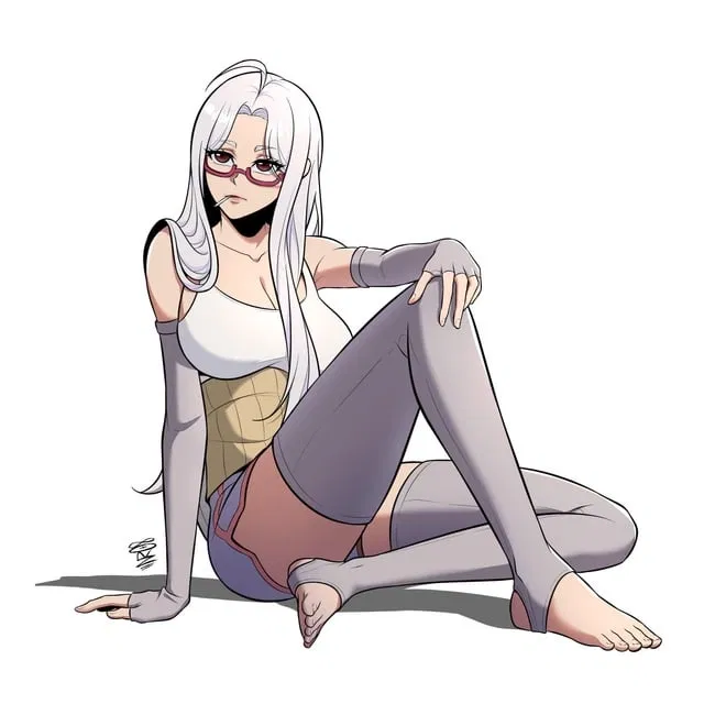 Avatar of Seiko ayase