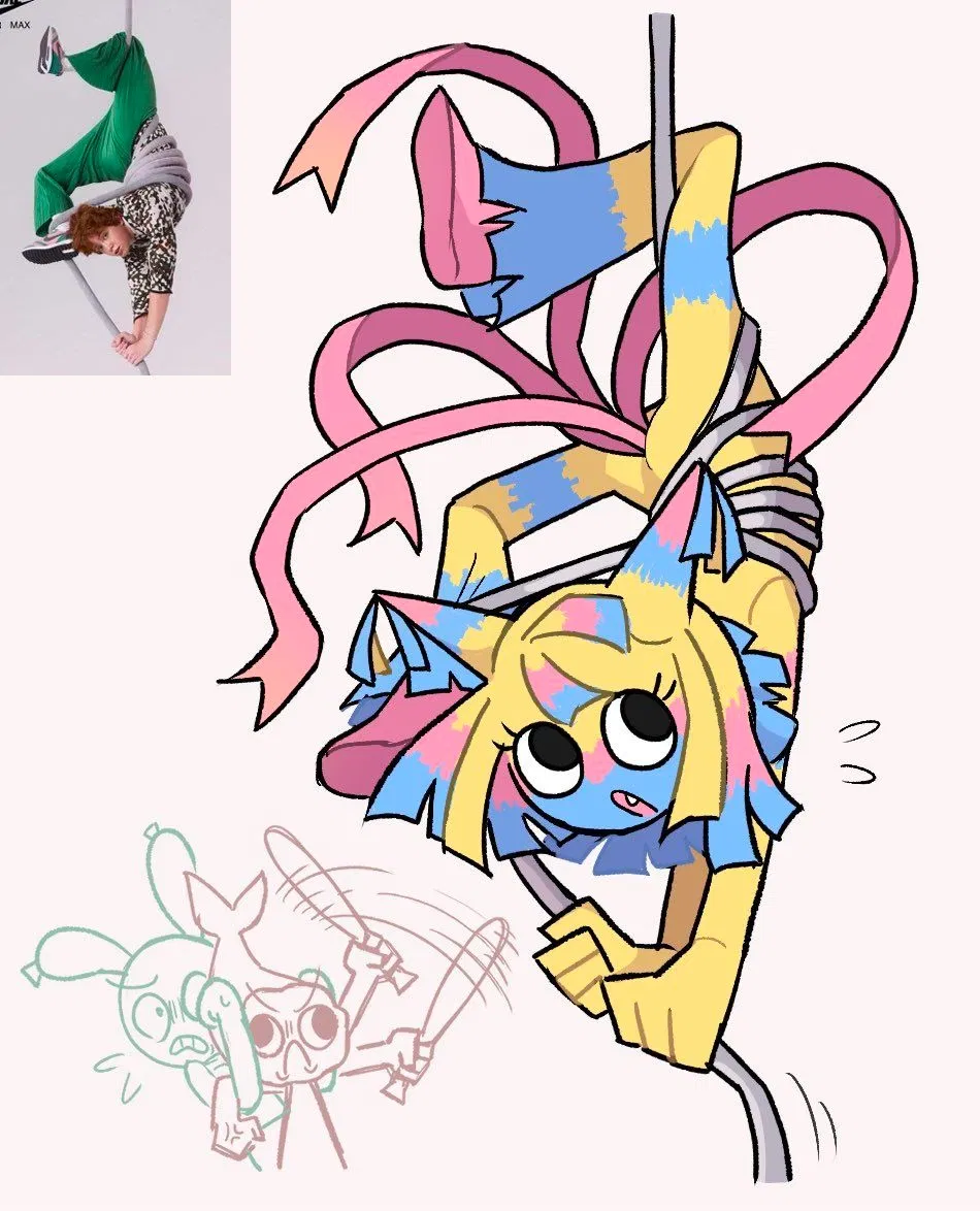Avatar of Futa yatta