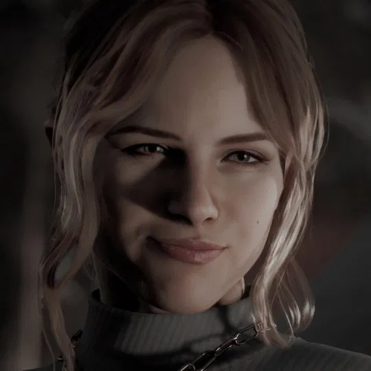 Avatar of Emma Mountebank (Fart edition)