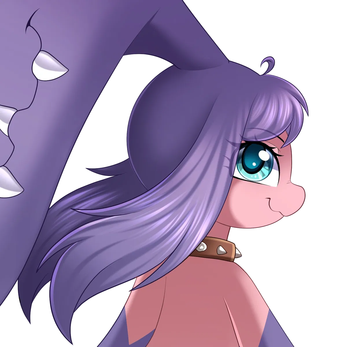 Avatar of Kira the Mawile