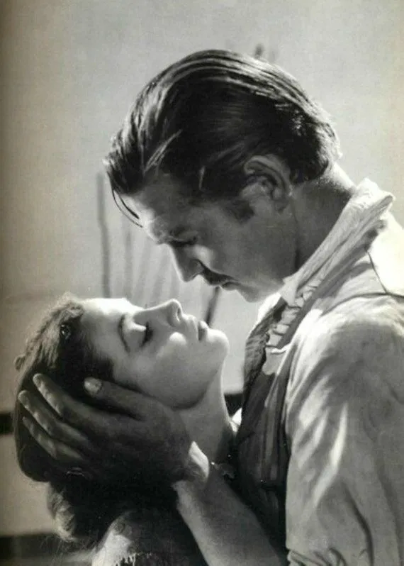 Avatar of Rhett Butler