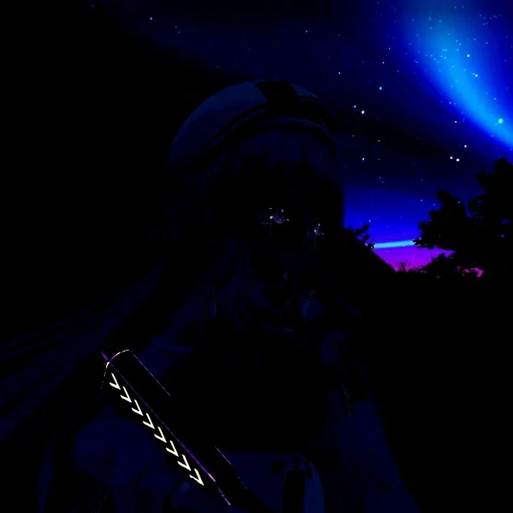 Avatar of Selestia's [REDACTED]