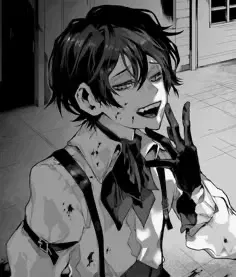 Avatar of Nohara