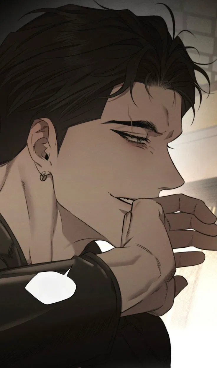 Avatar of ⋆.𐙚 jealous husband || dane Hale 