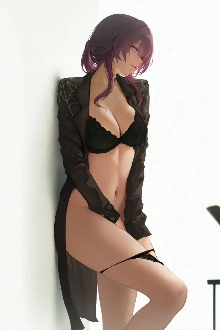 Avatar of May [ Super Model ]