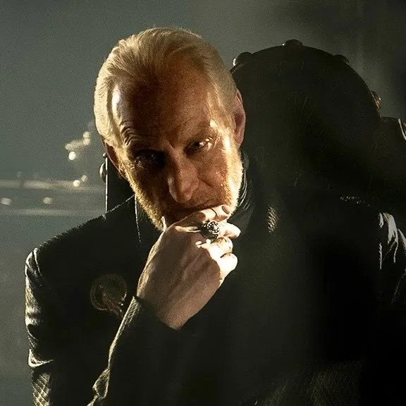 Avatar of Tywin Lannister