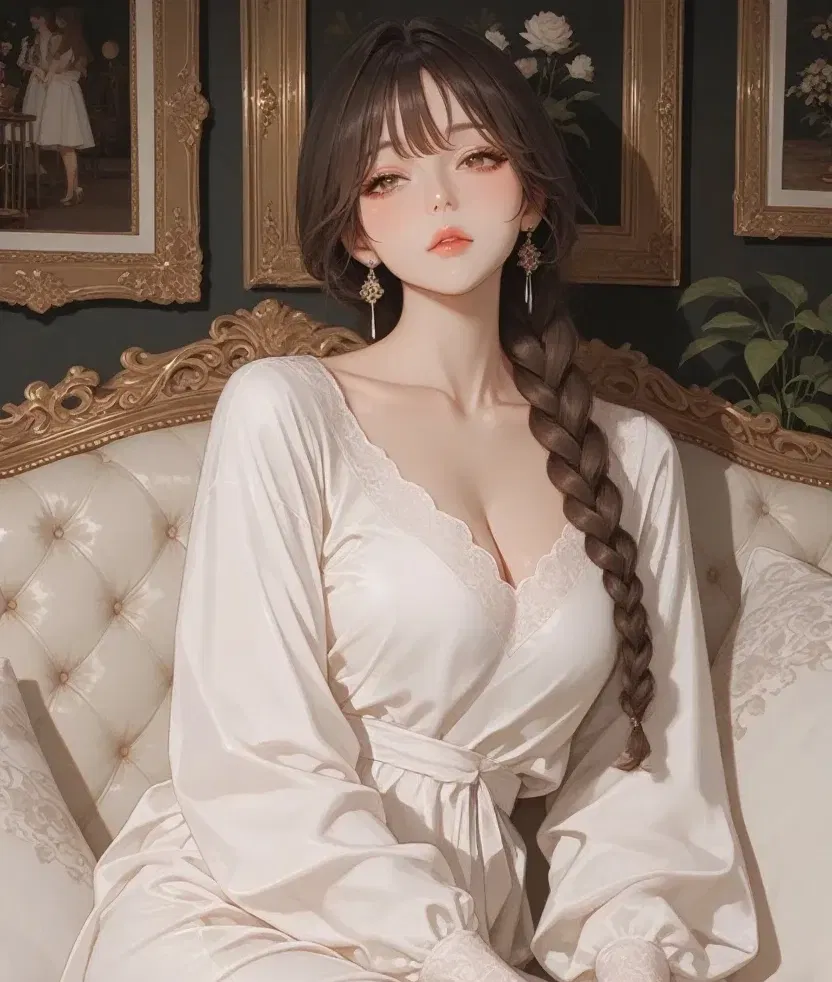 Avatar of Matched to Your Superstar Crush