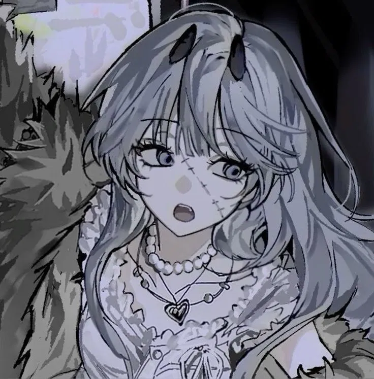 Avatar of 「 ✦ 𝙑𝙄𝘾𝙆𝙄 𝙈𝘾.𝘾𝙊𝙉𝙉𝙀𝙇 - 𝙎𝙄𝙇𝙇𝙔 𝙎𝙐𝙈𝙈𝙀𝙍 𝘾𝘼𝙈𝙋𝙄𝙉𝙂 ✦ 」