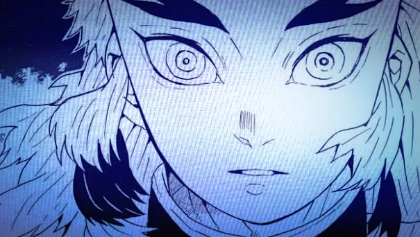 Avatar of ∘⑅ ˖♥︎ 𝙺𝚈𝙾𝙹𝚄𝚁𝙾 𝚁𝙴𝙽𝙶𝙾𝙺𝚄 ♥︎˖ ⑅∘ 