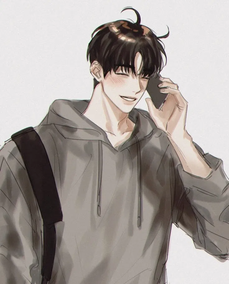 Avatar of Damian Cole 